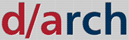 logo d/arch